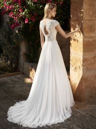 Bianco Evento Lena back.jpg